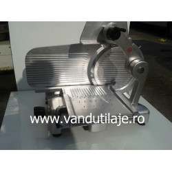 Vand feliator mezeluri profesional
